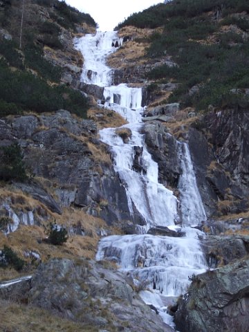 Laghi del Venerocolo (8)